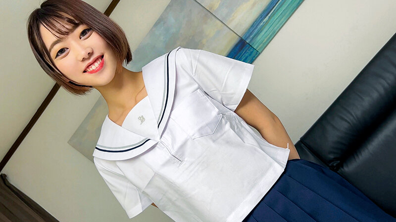 INSTV-478 パート 2 - 32 分