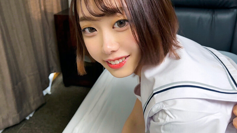 INSTV-478 Part 6 - 40 minutes