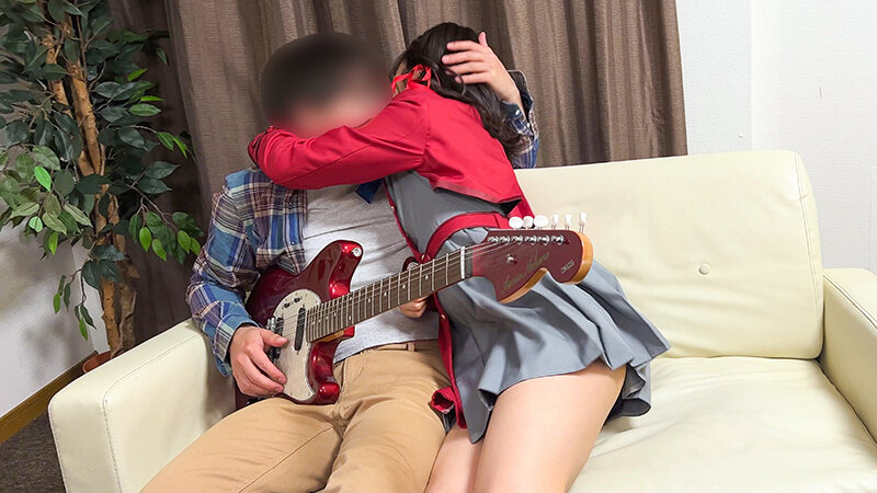 INSTV-495 Abnormal Sexual Desire Chiharu-chan (25) Celebrity's Sex Situation Super Cute And Slippery Pussy. Idol Private Sex Video Leaked! Anyone Can Do It As Long As They Have A Penis? Real Cuckold Footage Included