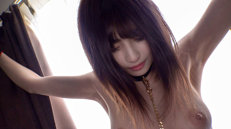 INSTV-507 パート 2 - 33 分