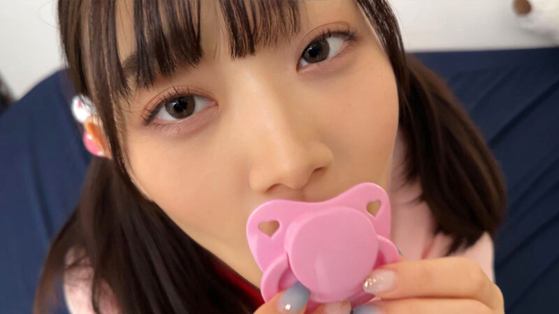 INSTV-510 パート 11 - 60 分