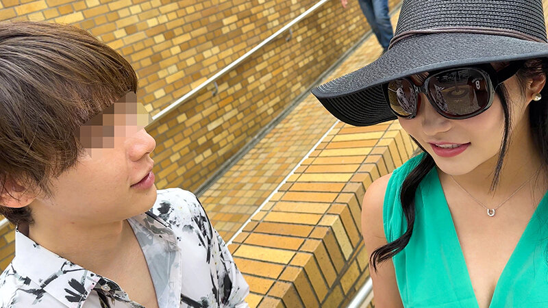 INSTV-512 Part 4 - 39 minutes