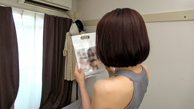 INSTV-518 パート 5 - 42 分