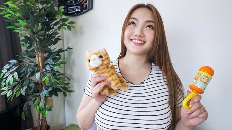 INSTV-519 Part 5 - 46 minutes