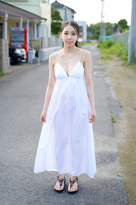 INSTV-524 パート 1 - 30 分