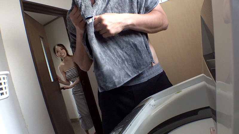 INSTV-524 パート 4 - 39 分