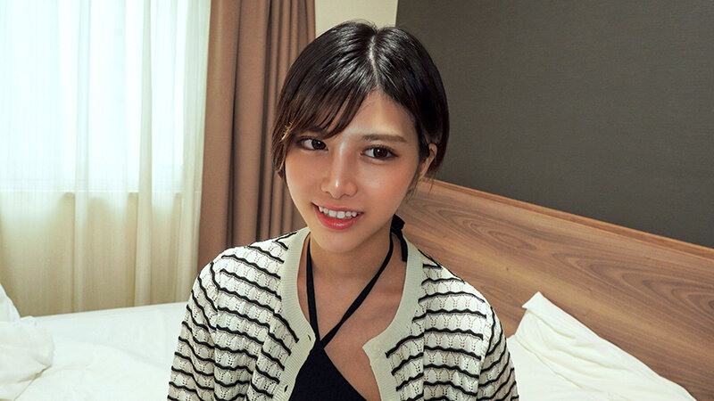 INSTV-540 第 5 部分 - 38 分钟