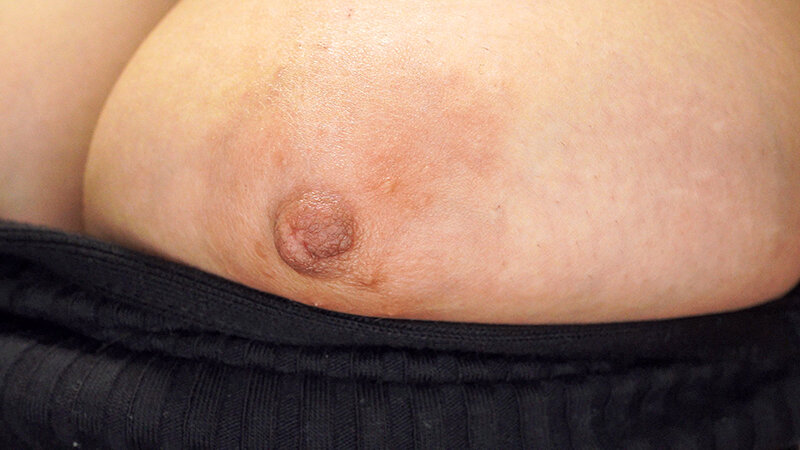 INSTV-540 第 8 部分 - 44 分钟