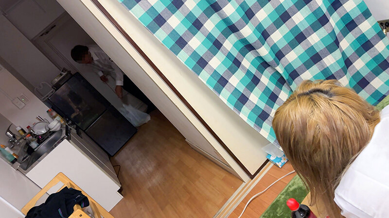 INSTV-550 Part 12 - 63 minutes