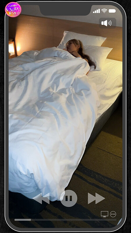 INSTV-554 Bagian 13 - 66 minit