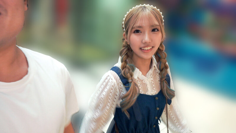 INSTV-554 Bagian 2 - 33 minit