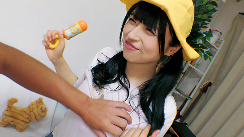 INSTV-561 パート 3 - 34 分