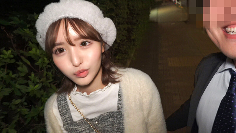 INSTV-564 パート 2 - 34 分