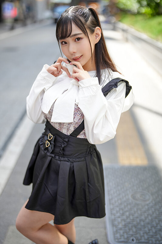 INSTV-571 第 1 部分 - 30 分钟