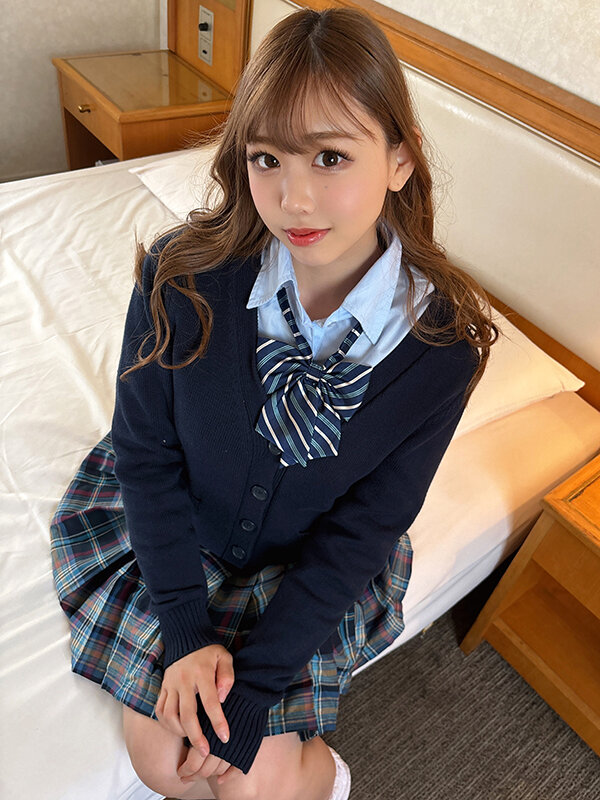 INSTV-573 Part 1 - 30 minutes