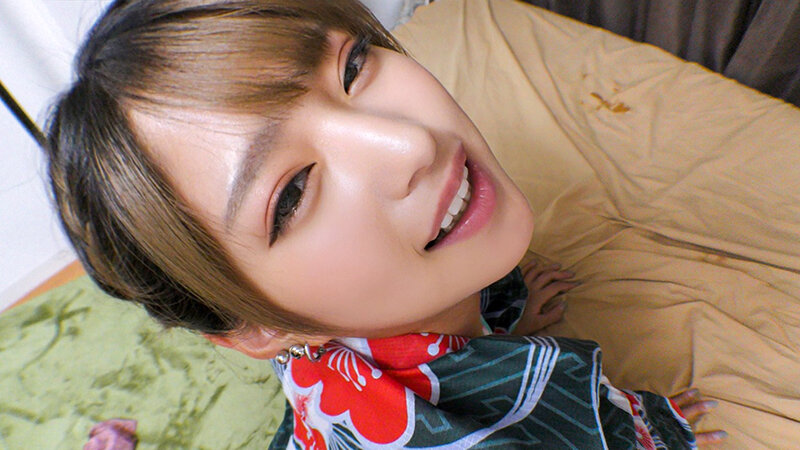 INSTV-576 Part 12 - 74 minutes