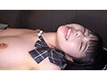 制服美少女 りょうこちゃん 合宿！女子学生の乱れたSEX事情 サムネイル画像