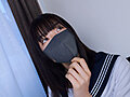 JϤ狼ʤ ǿͳ줿SEX No.2