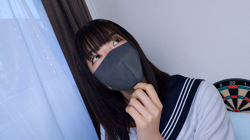 INSTV-588 Part 2 - 33 minutes