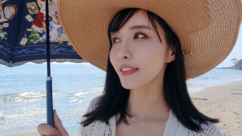 INSTV-599 Part 2 - 33 minutes