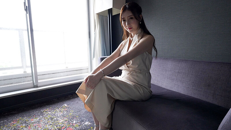 INSTV-601 第 1 部分 - 30 分钟