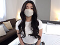 ス〇バ店員 はるのちゃん 20歳 SNSでナンパした清楚で優しそうな天使系女の子が最高に気持ちいいスプリットタン女子大生のフェラで秒で男を虜にする激エロ小悪魔だった 素人ハメ撮り サムネイル画像