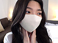 ス〇バ店員 はるのちゃん 20歳 SNSでナンパした清楚で優しそうな天使系女の子が最高に気持ちいいスプリットタン女子大生のフェラで秒で男を虜にする激エロ小悪魔だった 素人ハメ撮り サムネイル画像