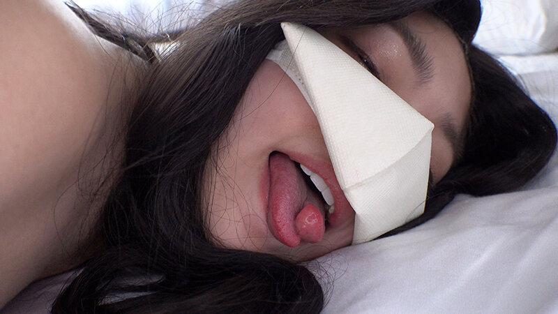 INSTV-607 パート 14 - 69 分