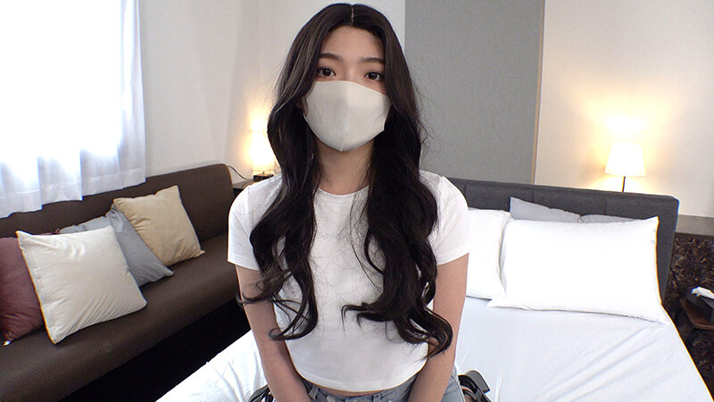 INSTV-607 Part 2 - 33 minutes