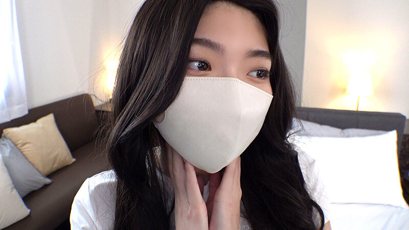 INSTV-607 Bagian 3 - 36 minit