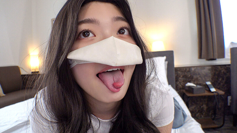 INSTV-607 Bagian 7 - 48 minit