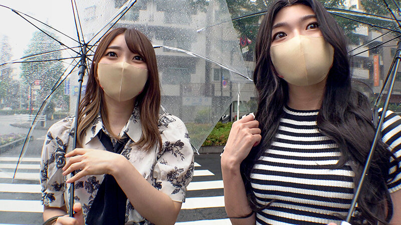 INSTV-609 第 1 部分 - 30 分钟