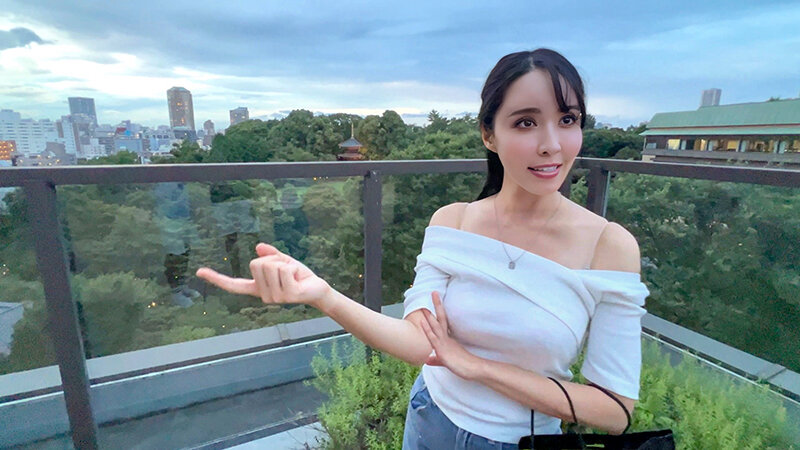 INSTV-610 第 1 部分 - 30 分钟