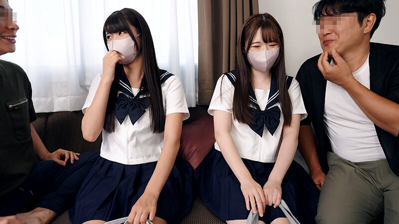 INSTV-612 パート 2 - 33 分