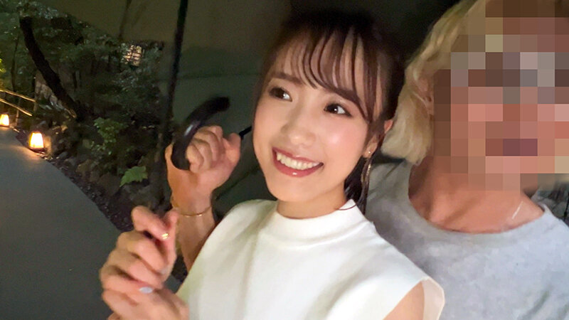 INSTV-614 Part 3 - 36 minutes