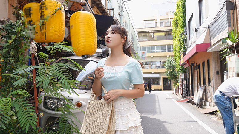 INSTV-616 パート 1 - 30 分
