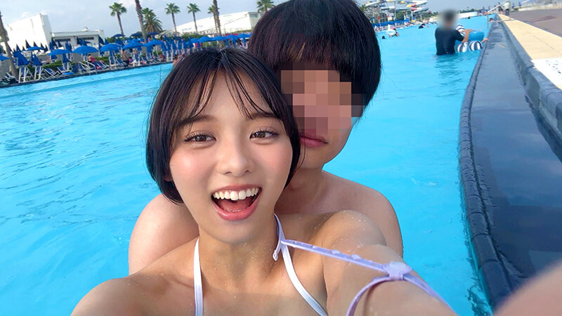 INSTV-620 Part 1 - 30 minutes