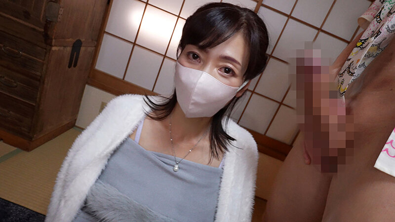 INSTV-628 Bagian 13 - 102 minit