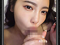 いい旅 温泉2泊3日のバチボコ生ハメ乱交中出しツアー個人撮影ファン感謝祭！ゆっきー編 - 21