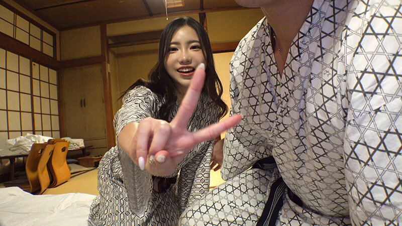 INSTV-637 パート 1 - 30 分