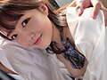 みなちゃん 学生の喧嘩後の仲直りラブラブSEX - 2