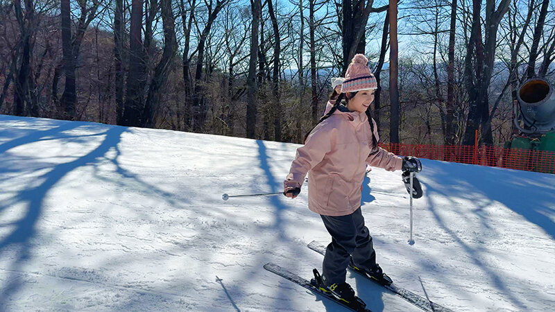 INSTV-650 第 3 部分 - 38 分钟