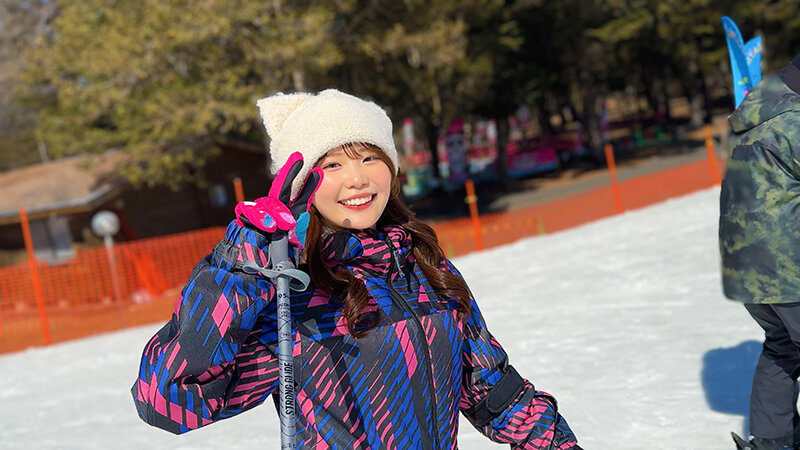 INSTV-650 第 4 部分 - 42 分钟