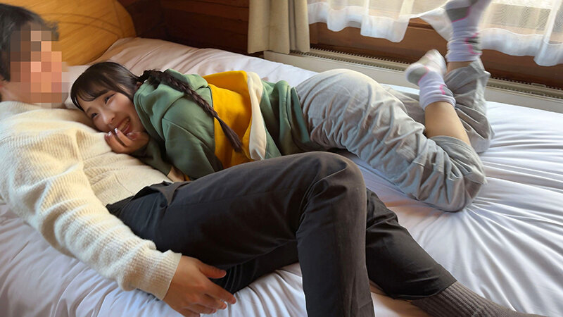 INSTV-650 第 5 部分 - 46 分钟