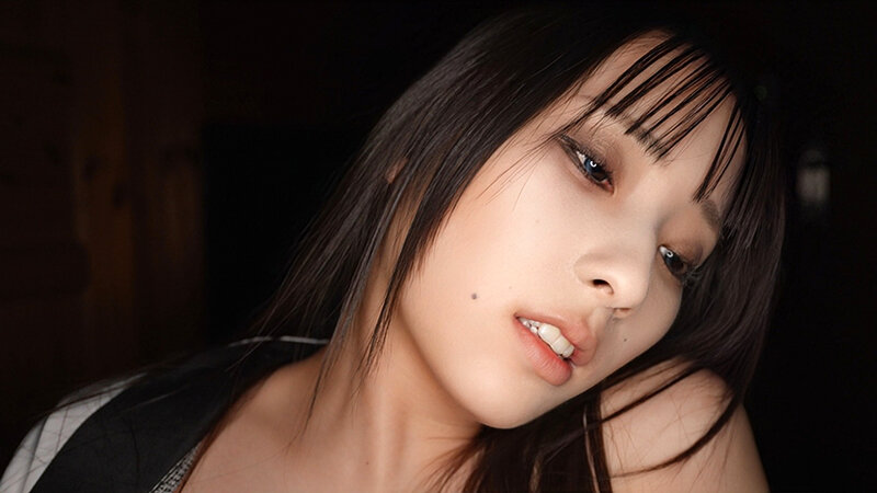 INSTV-657 Part 8 - 51 minutes