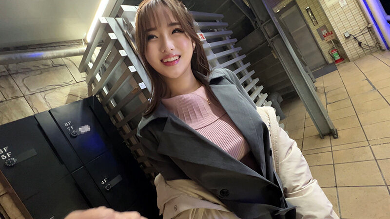 INSTV-664 Part 2 - 34 minutes