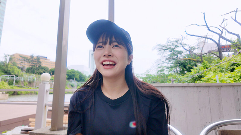 INSTV-671 パート 2 - 34 分