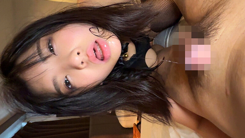 INSTV-674 第 16 部分 - 90 分钟