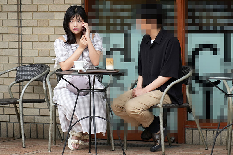 INSTV-674 第 2 部分 - 34 分钟