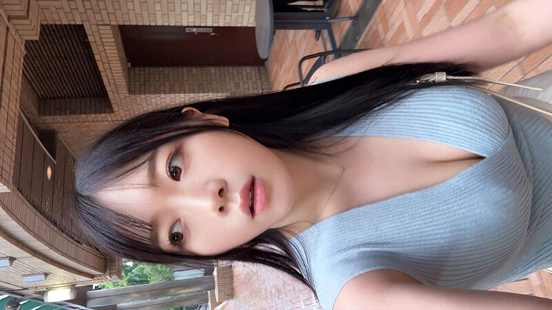 INSTV-678 第 2 部分 - 34 分钟